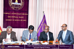 Agreement-Signing-Ceremony-between-the-University-of-Vavuniya-and-Blue-Lotus-360-15