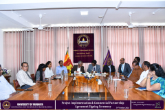 Agreement-Signing-Ceremony-between-the-University-of-Vavuniya-and-Blue-Lotus-360-16
