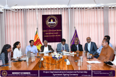Agreement-Signing-Ceremony-between-the-University-of-Vavuniya-and-Blue-Lotus-360-17