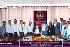 Agreement-Signing-Ceremony-between-the-University-of-Vavuniya-and-Blue-Lotus-360-18