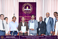 Agreement-Signing-Ceremony-between-the-University-of-Vavuniya-and-Blue-Lotus-360-19