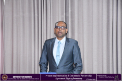 Agreement-Signing-Ceremony-between-the-University-of-Vavuniya-and-Blue-Lotus-360-2