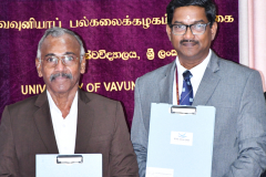 Agreement-Signing-Ceremony-between-the-University-of-Vavuniya-and-Blue-Lotus-360-20