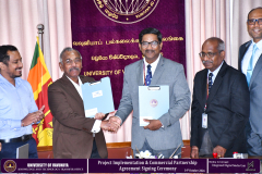 Agreement-Signing-Ceremony-between-the-University-of-Vavuniya-and-Blue-Lotus-360-21