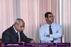 Agreement-Signing-Ceremony-between-the-University-of-Vavuniya-and-Blue-Lotus-360-3