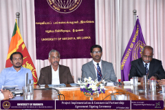 Agreement-Signing-Ceremony-between-the-University-of-Vavuniya-and-Blue-Lotus-360-4