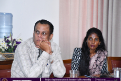 Agreement-Signing-Ceremony-between-the-University-of-Vavuniya-and-Blue-Lotus-360-5