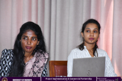 Agreement-Signing-Ceremony-between-the-University-of-Vavuniya-and-Blue-Lotus-360-6