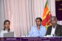 Agreement-Signing-Ceremony-between-the-University-of-Vavuniya-and-Blue-Lotus-360-7