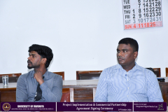 Agreement-Signing-Ceremony-between-the-University-of-Vavuniya-and-Blue-Lotus-360-8