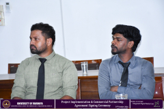 Agreement-Signing-Ceremony-between-the-University-of-Vavuniya-and-Blue-Lotus-360-9