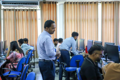 IMG_5166-1