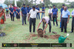 560555762_825584370397166_8188176286556968915_n