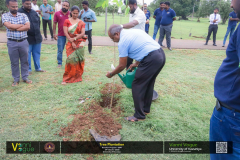 560558343_825586173730319_2428627900493875035_n