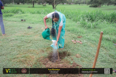 574347770_825592050396398_5053686658228124973_n