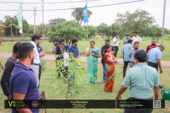 575129847_825586047063665_8447528144221067523_n