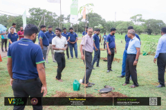 575134361_825585093730427_3828525421193196906_n