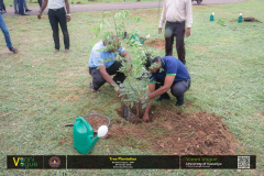 575167944_825587920396811_1217475511599773052_n