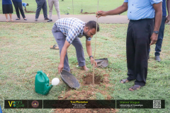 575182142_825589837063286_1503567378291531227_n