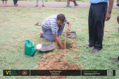 576368996_825590013729935_8713346395365328445_n