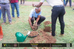 576377591_825586137063656_1555442906547533468_n