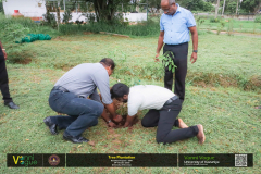 576377595_825581660397437_1477078191719071968_n