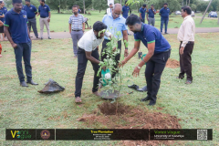 576438995_825588653730071_4326453840772863910_n