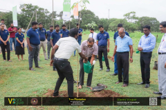 576531575_825584413730495_38496515823422630_n