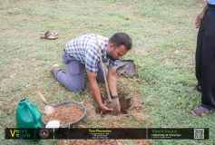 576544139_825589490396654_5711819706108638106_n