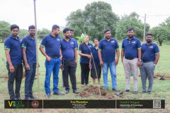 576558241_825603653728571_344478819650912436_n