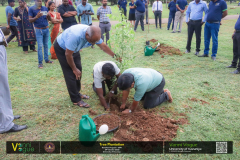 576658684_825585167063753_804005855162471202_n