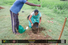 576673428_825591550396448_4650226144362784746_n