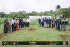 576747310_825593910396212_3289489315748117016_n