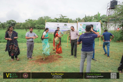 576773965_825594717062798_6031400976997530935_n