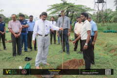 576789255_825581037064166_5591018985627621459_n