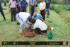 576825351_825580003730936_9215612959887558829_n