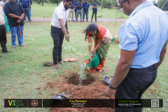 576863043_825586980396905_6869800151419051471_n