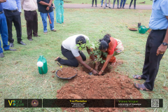 576910654_825586797063590_2151824374593971767_n