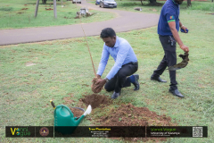 576916335_825590687063201_4028863450268060115_n