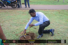 576917804_825591130396490_699514104859848014_n