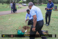 576929077_825591057063164_8102247129119496785_n