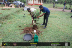 577058529_825583200397283_160029761899052079_n