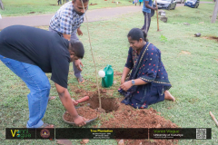 577060735_825592023729734_6132764052297062206_n