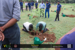 577156272_825585053730431_2902127290109529730_n