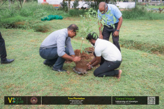 577168566_825581063730830_1563890578167371875_n