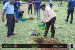 577394791_825590523729884_10099637544306311_n