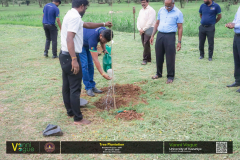 577532141_825587517063518_7629408084362275747_n