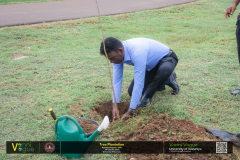 577538459_825591097063160_2689554905312035348_n