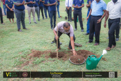 577586564_825583827063887_8585782860663914119_n