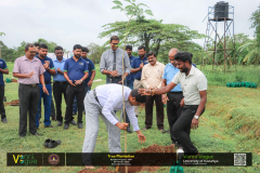 577664500_825580460397557_6096167151239057014_n